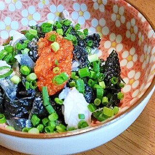 メジナレシピ 作り方の人気順 簡単料理の楽天レシピ メジナレシピ 作り方の人気順 簡単料理の楽天レシピ
